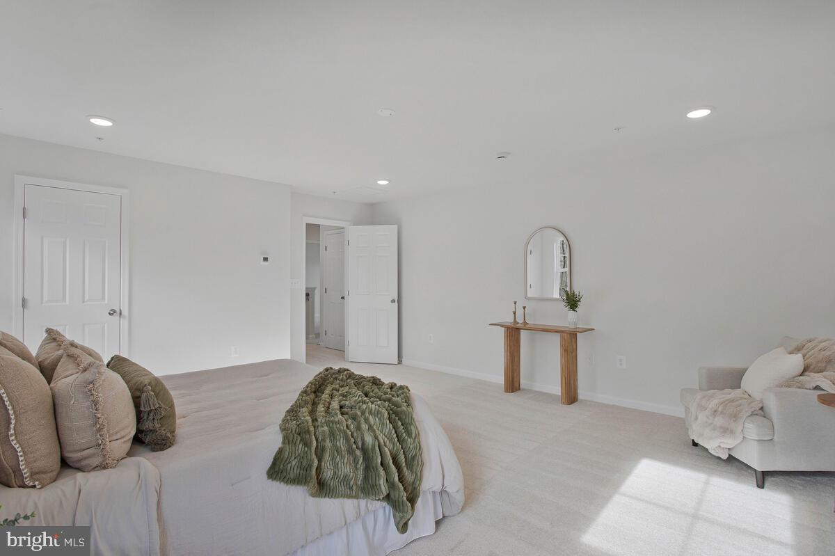 6440 BRIARWOOD DRIVE