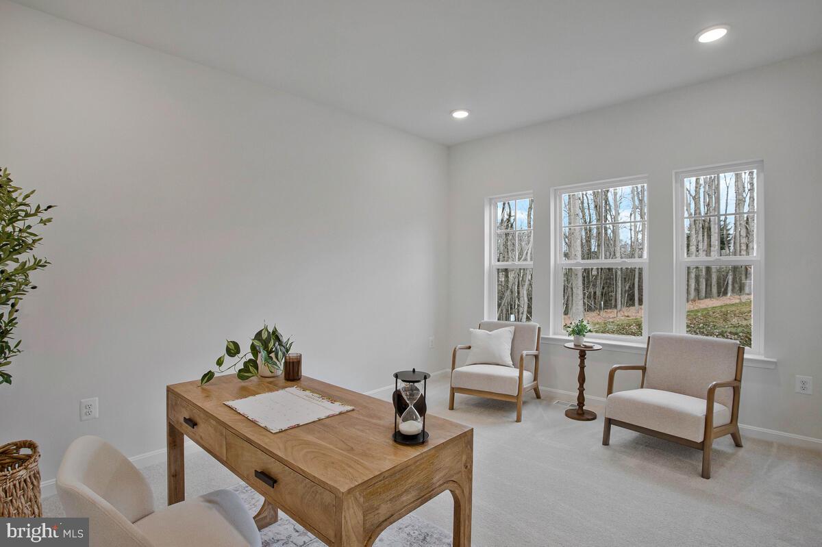 6440 BRIARWOOD DRIVE