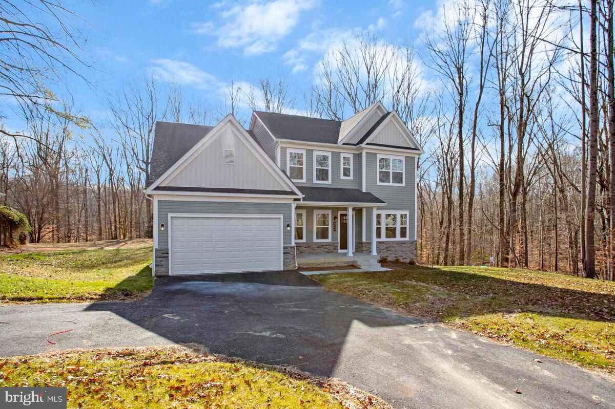 6440 BRIARWOOD DRIVE