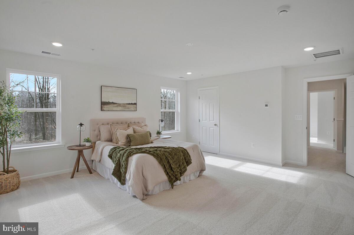 6440 BRIARWOOD DRIVE