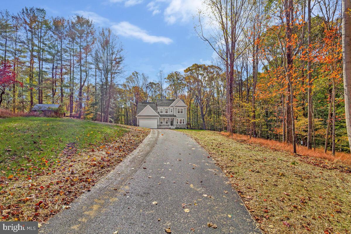 6440 BRIARWOOD DRIVE