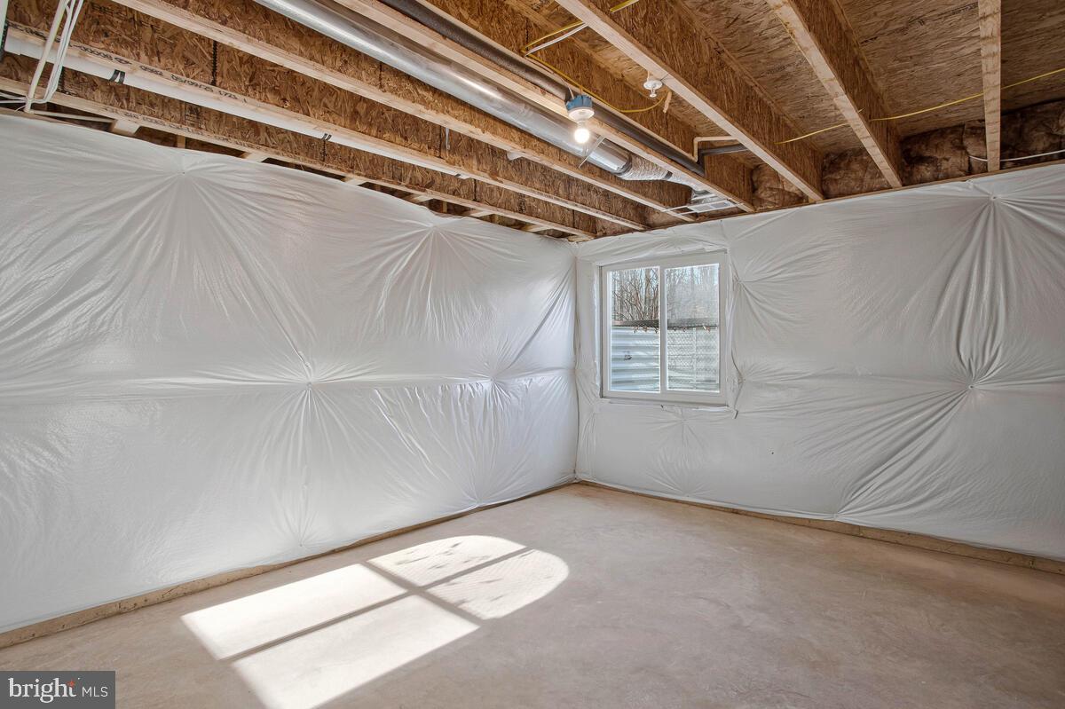 6440 BRIARWOOD DRIVE