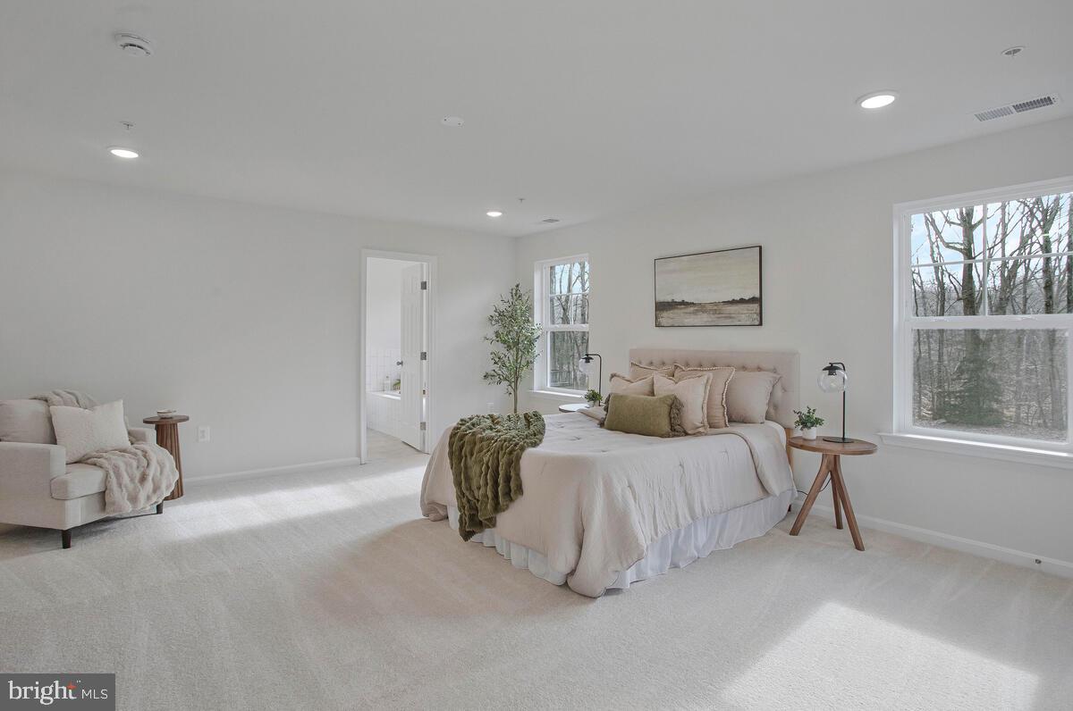 6440 BRIARWOOD DRIVE