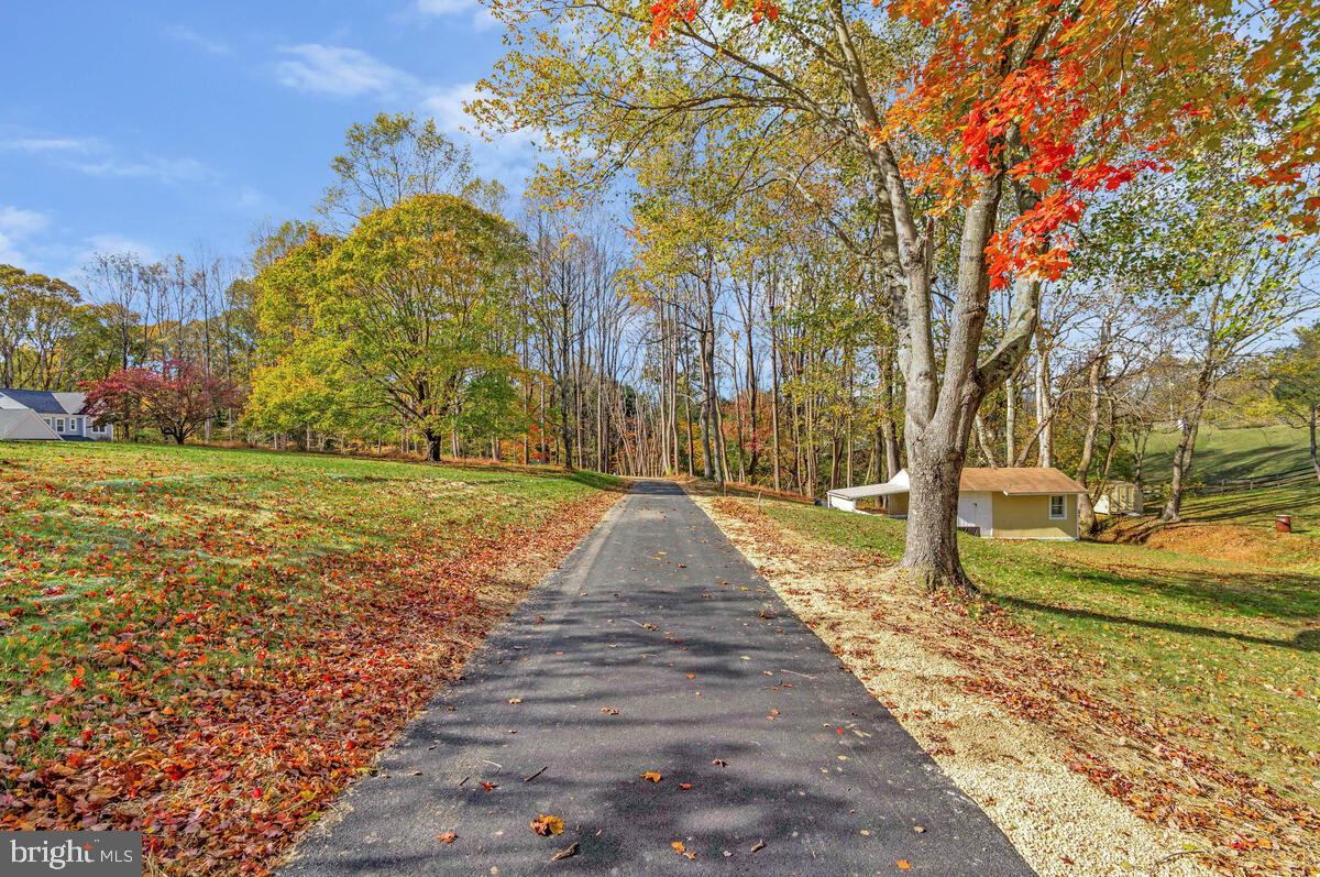 6440 BRIARWOOD DRIVE