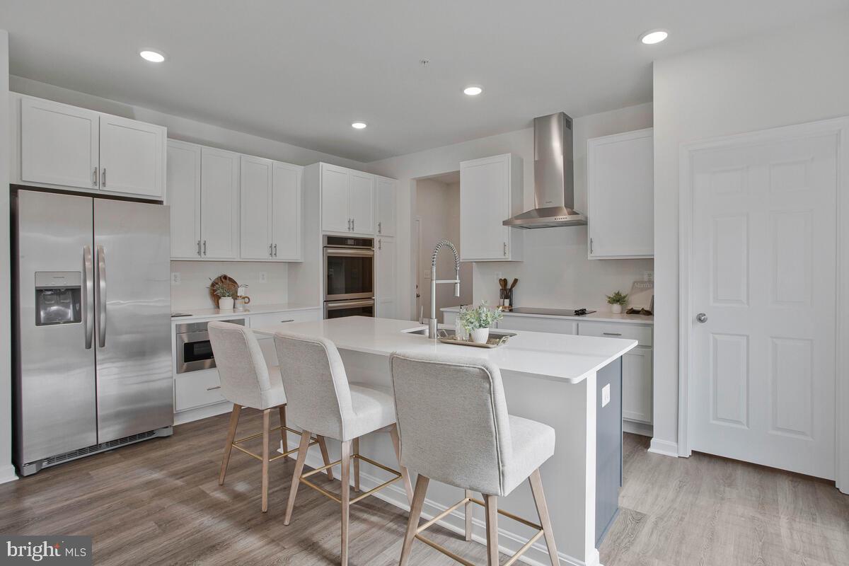 6440 BRIARWOOD DRIVE