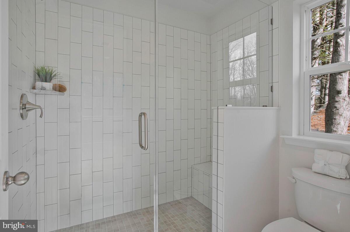 6440 BRIARWOOD DRIVE