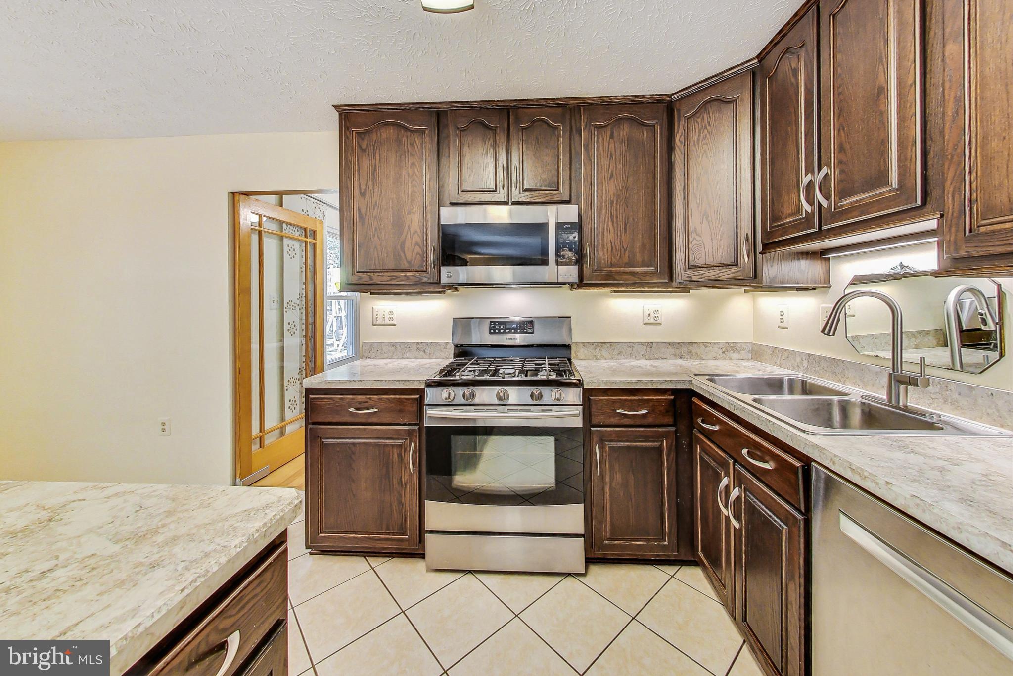5610 Pinfish Ct