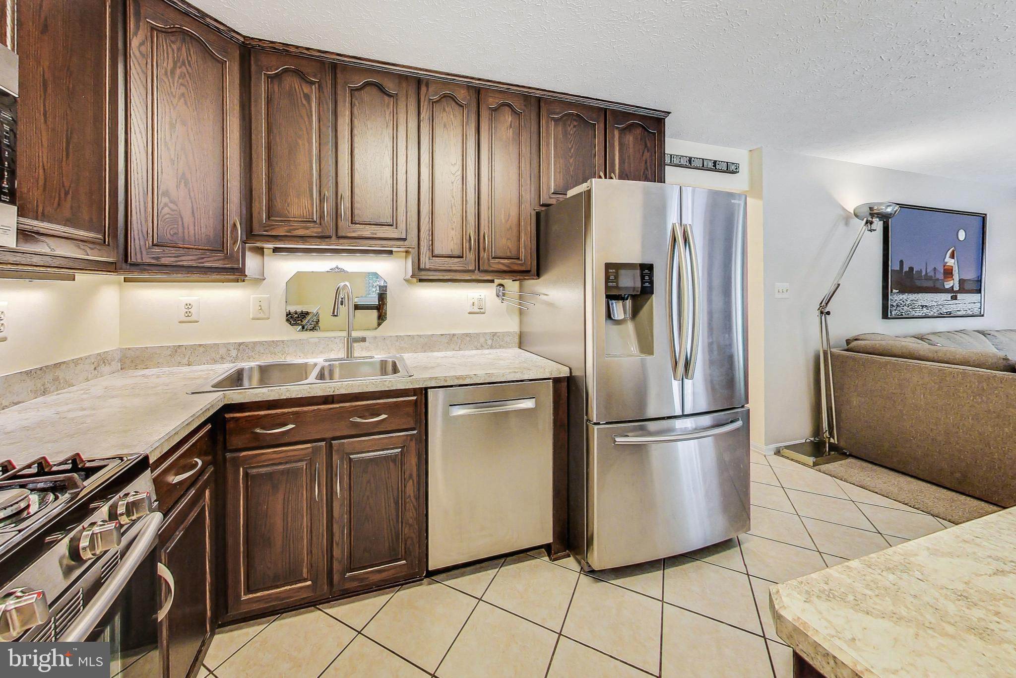 5610 Pinfish Ct