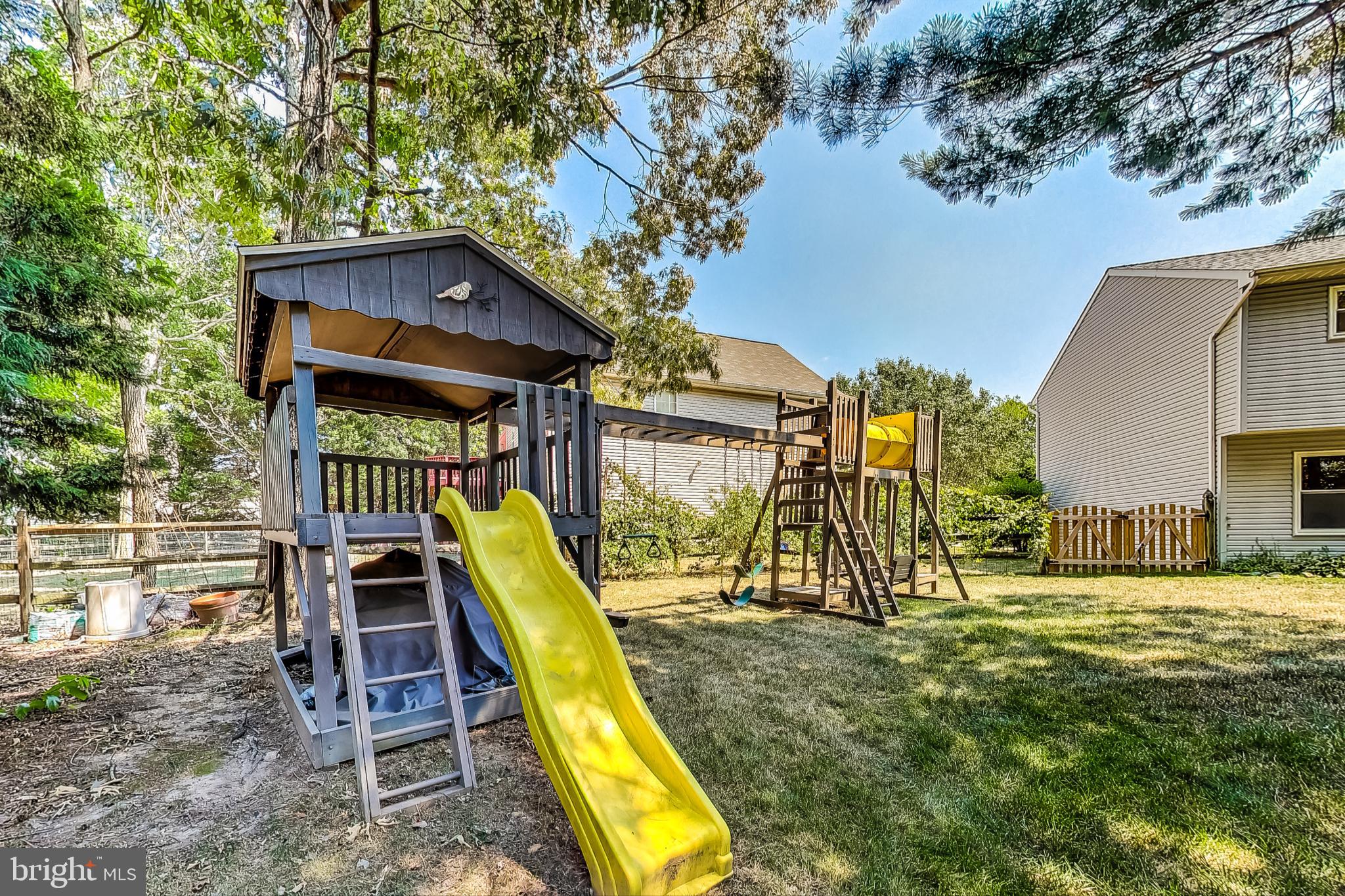 5610 Pinfish Ct