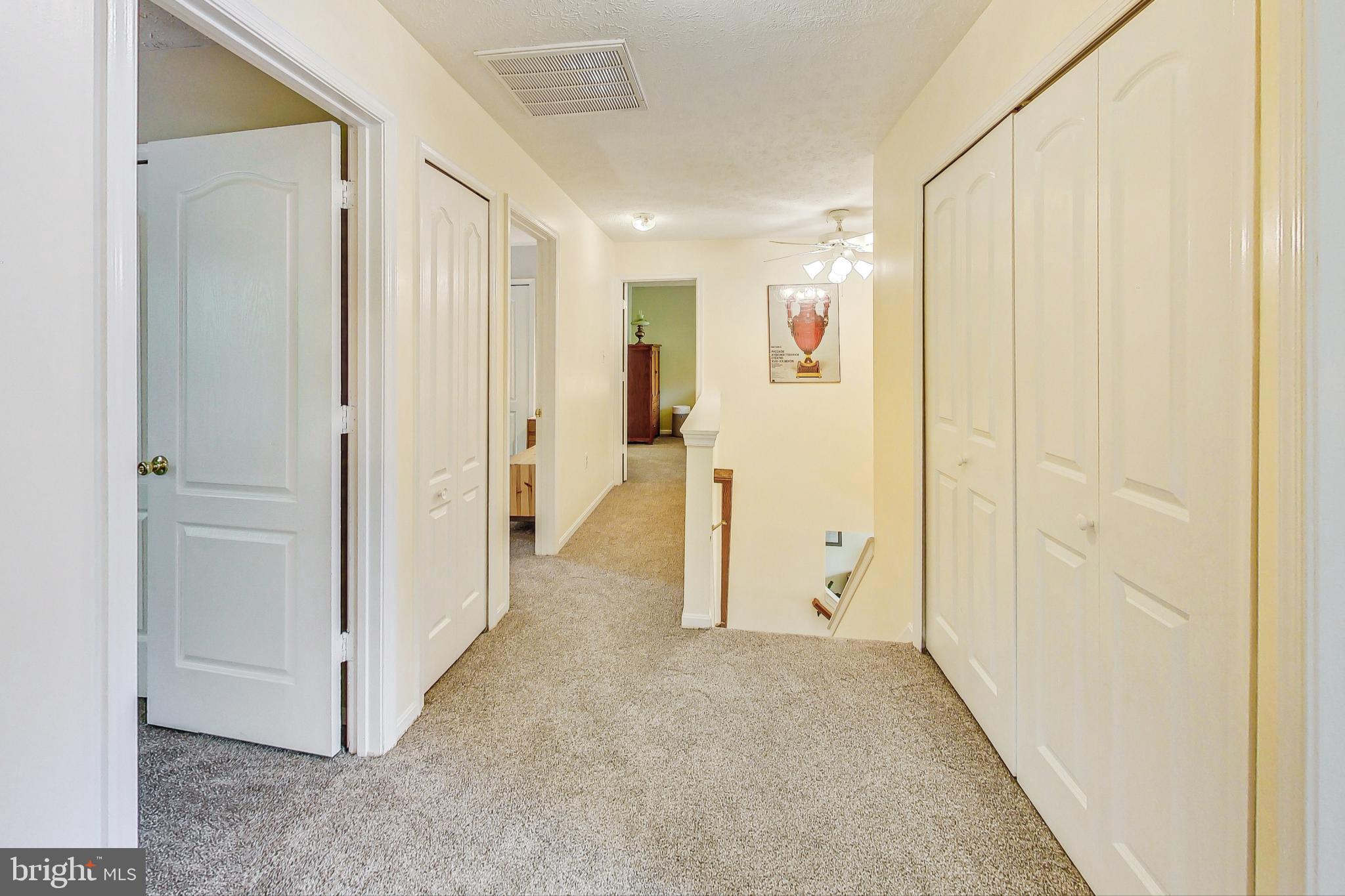 5610 Pinfish Ct
