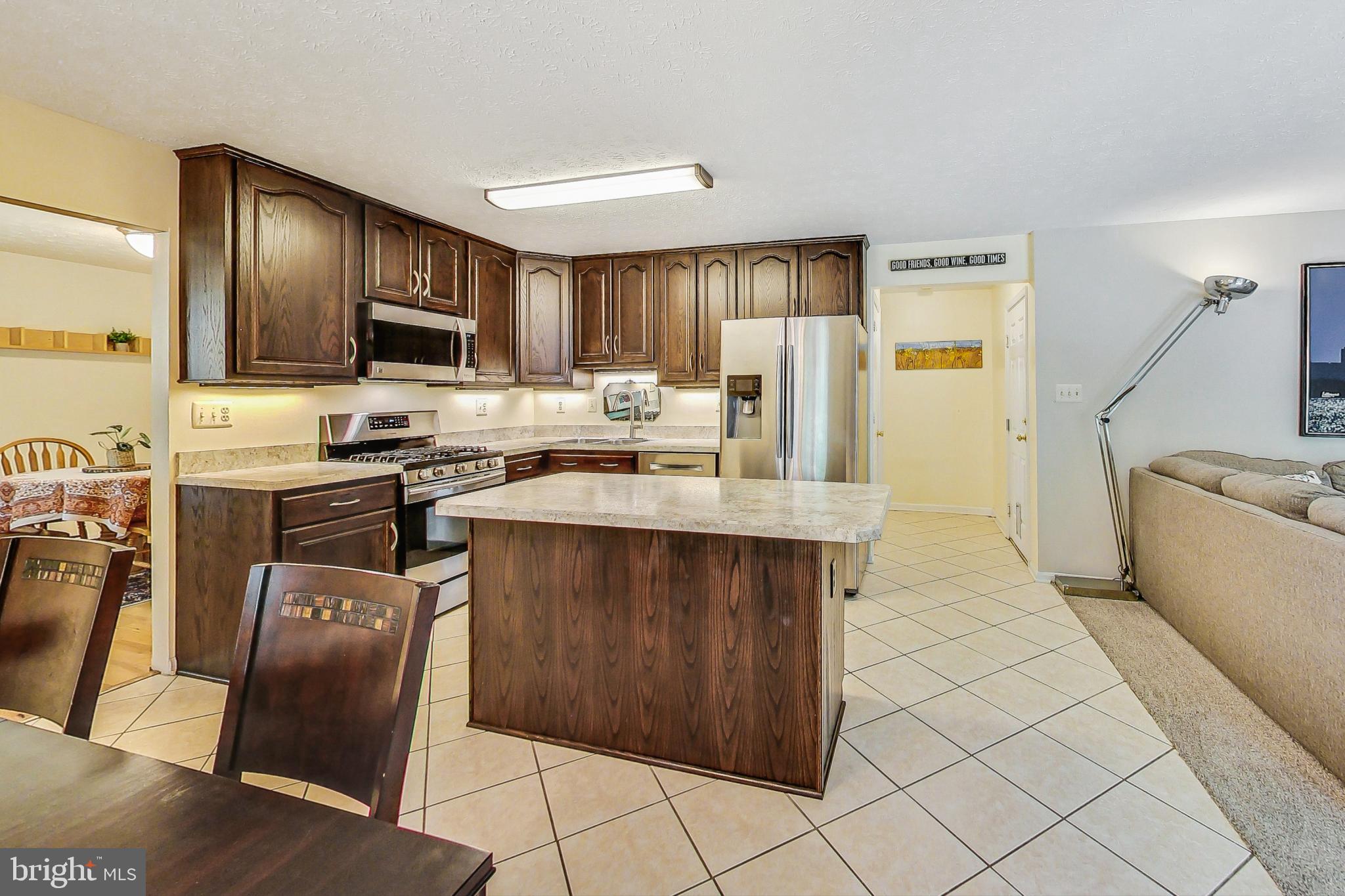5610 Pinfish Ct