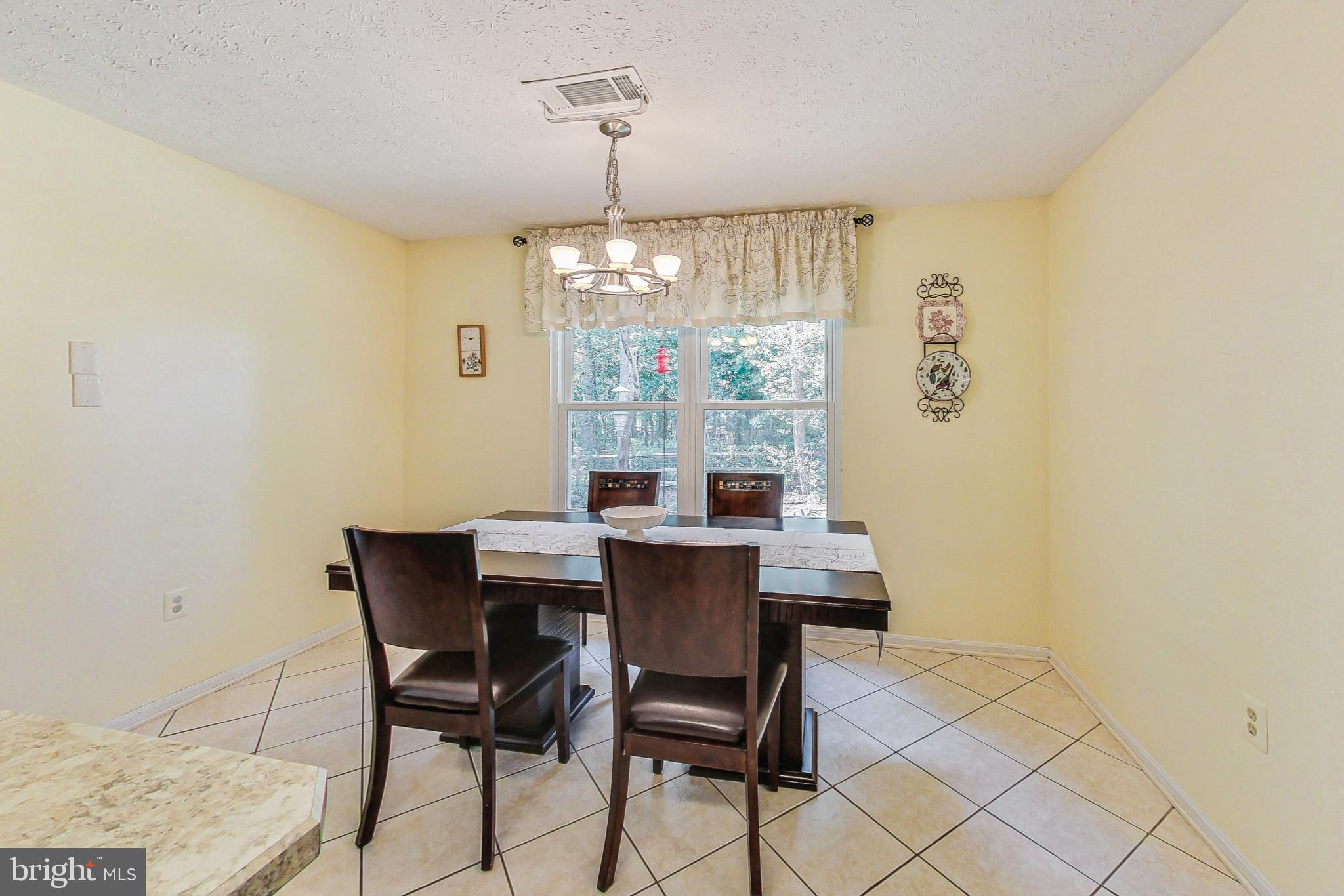 5610 Pinfish Ct