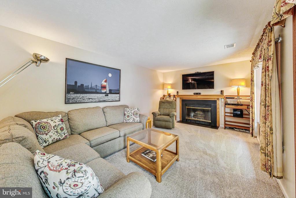 5610 Pinfish Ct
