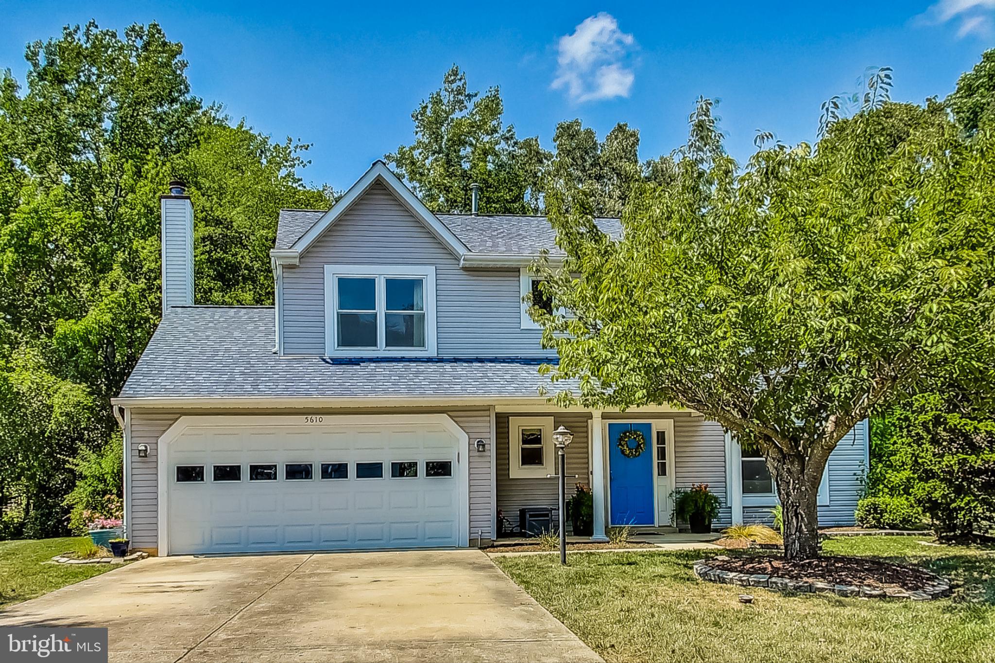 5610 Pinfish Ct