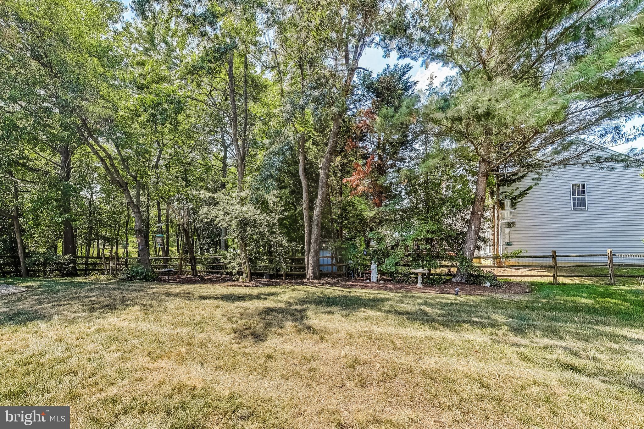 5610 Pinfish Ct