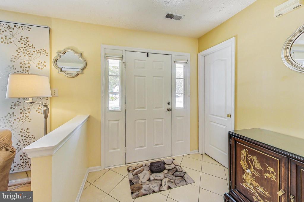 5610 Pinfish Ct
