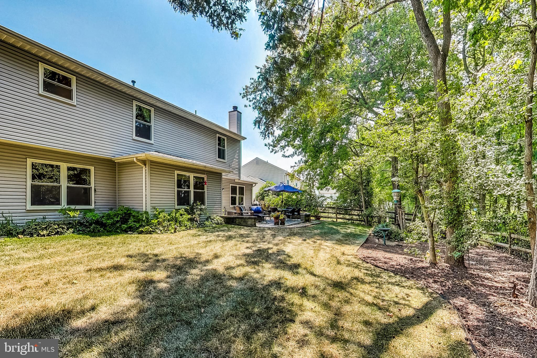 5610 Pinfish Ct