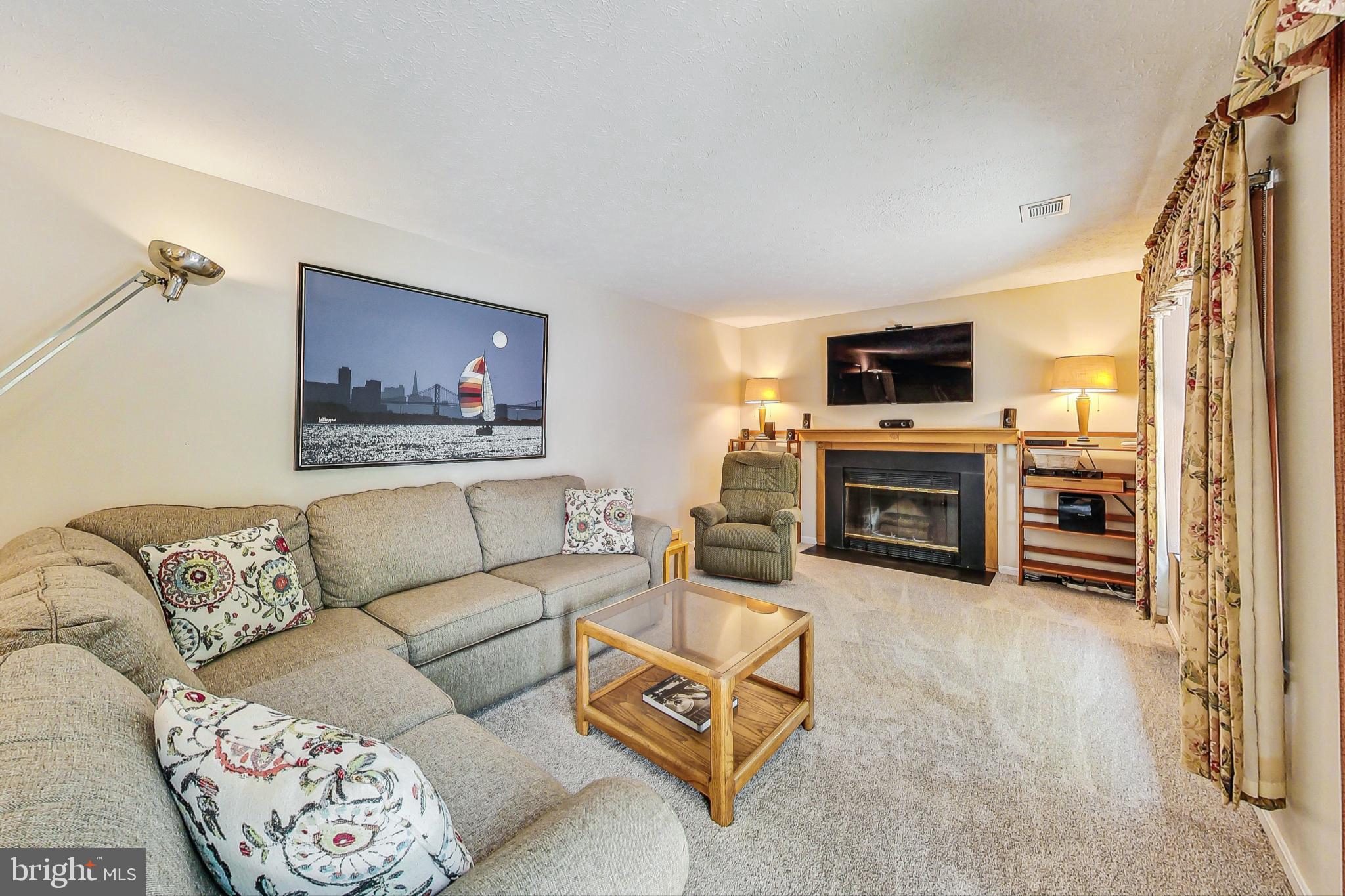 5610 Pinfish Ct