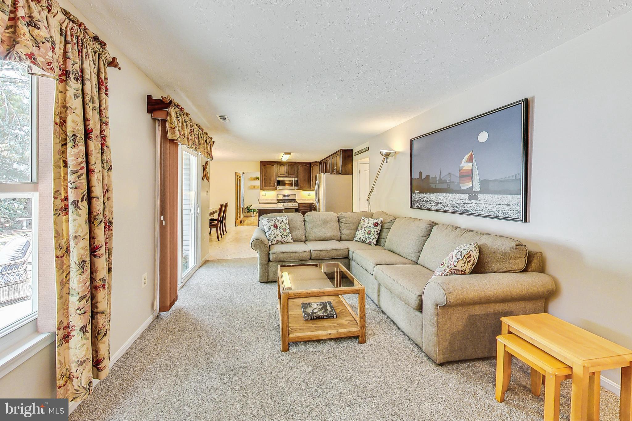 5610 Pinfish Ct