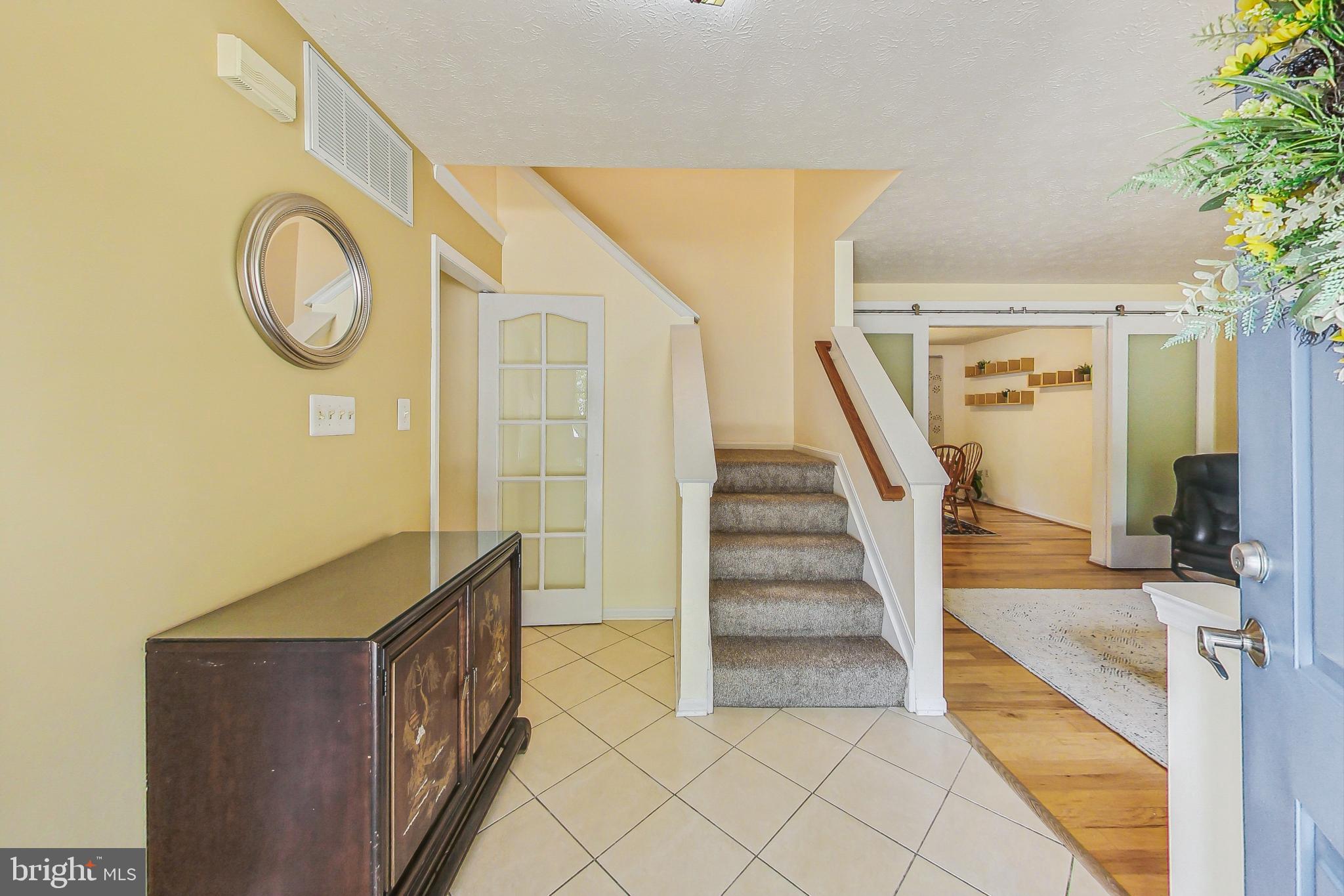5610 Pinfish Ct