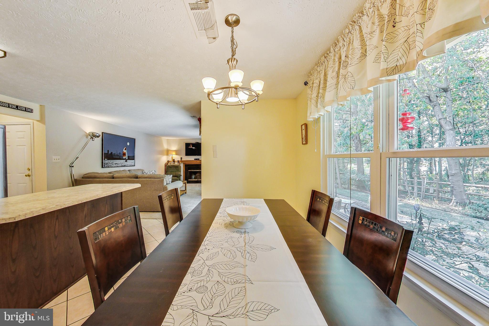 5610 Pinfish Ct
