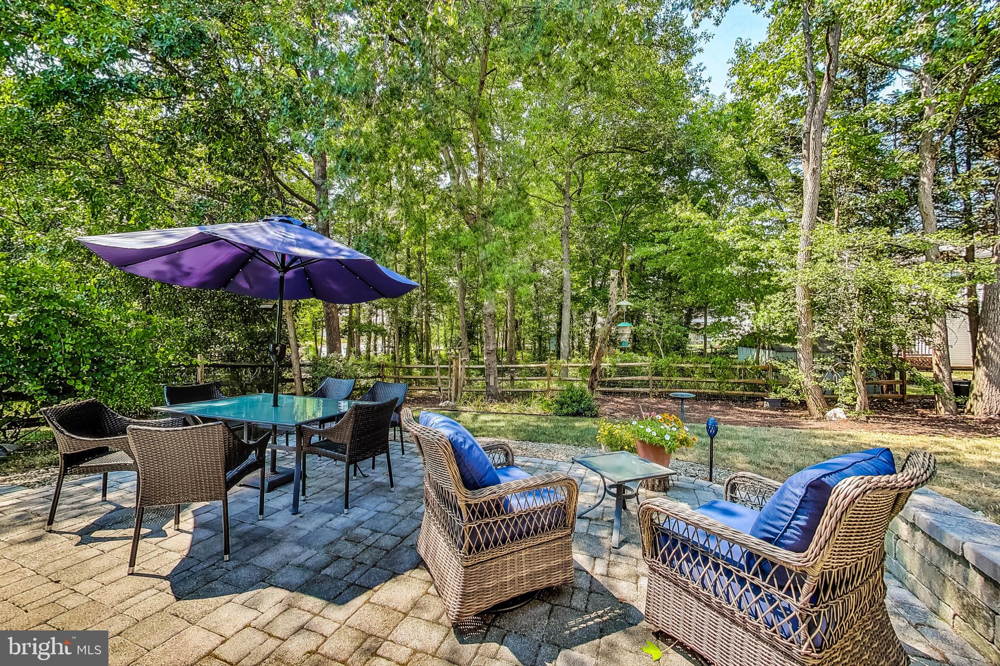 5610 Pinfish Ct