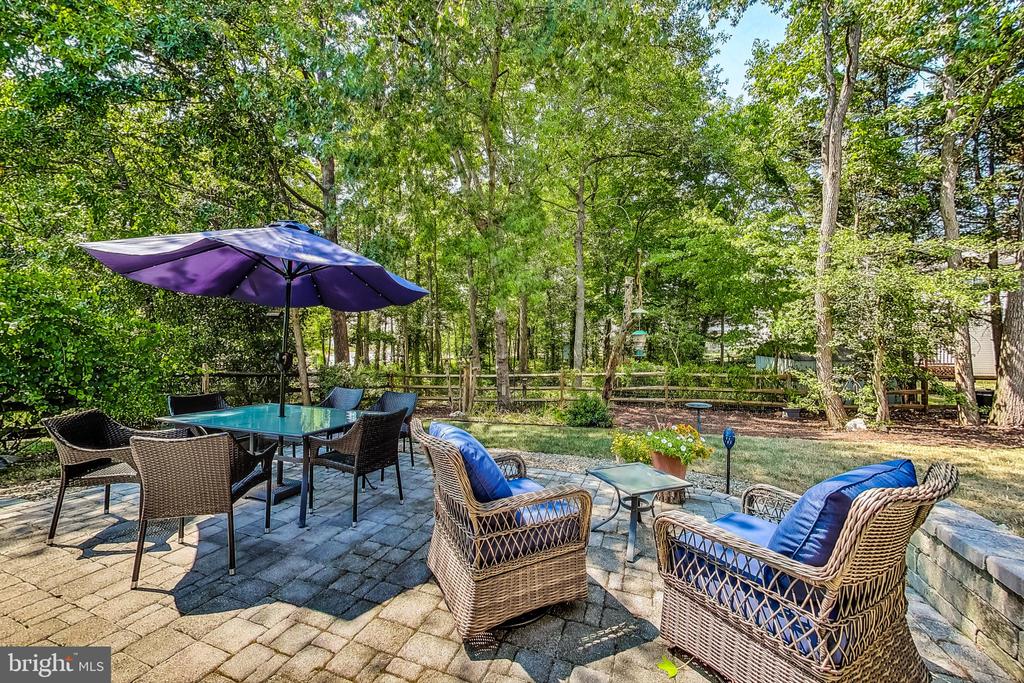 5610 Pinfish Ct