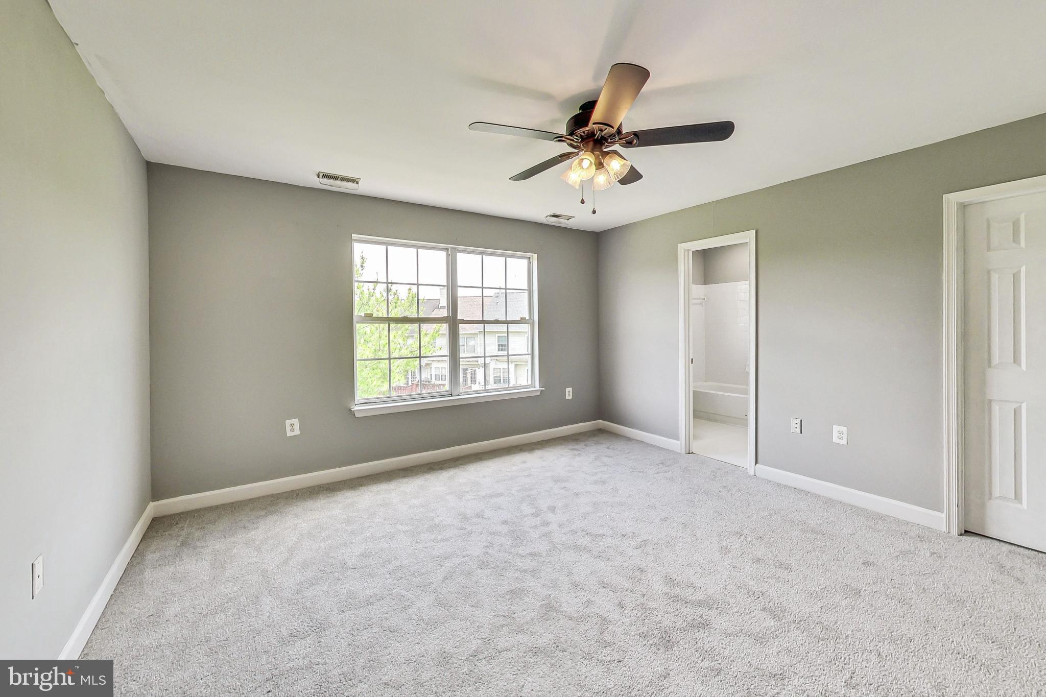 6119 Baldridge Cir
