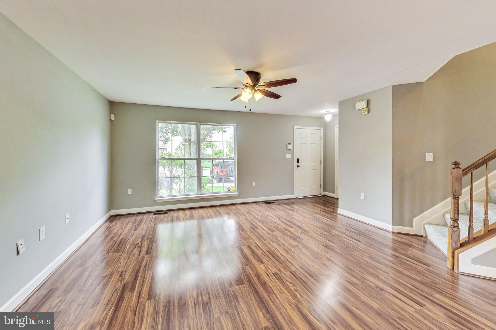 6119 Baldridge Cir