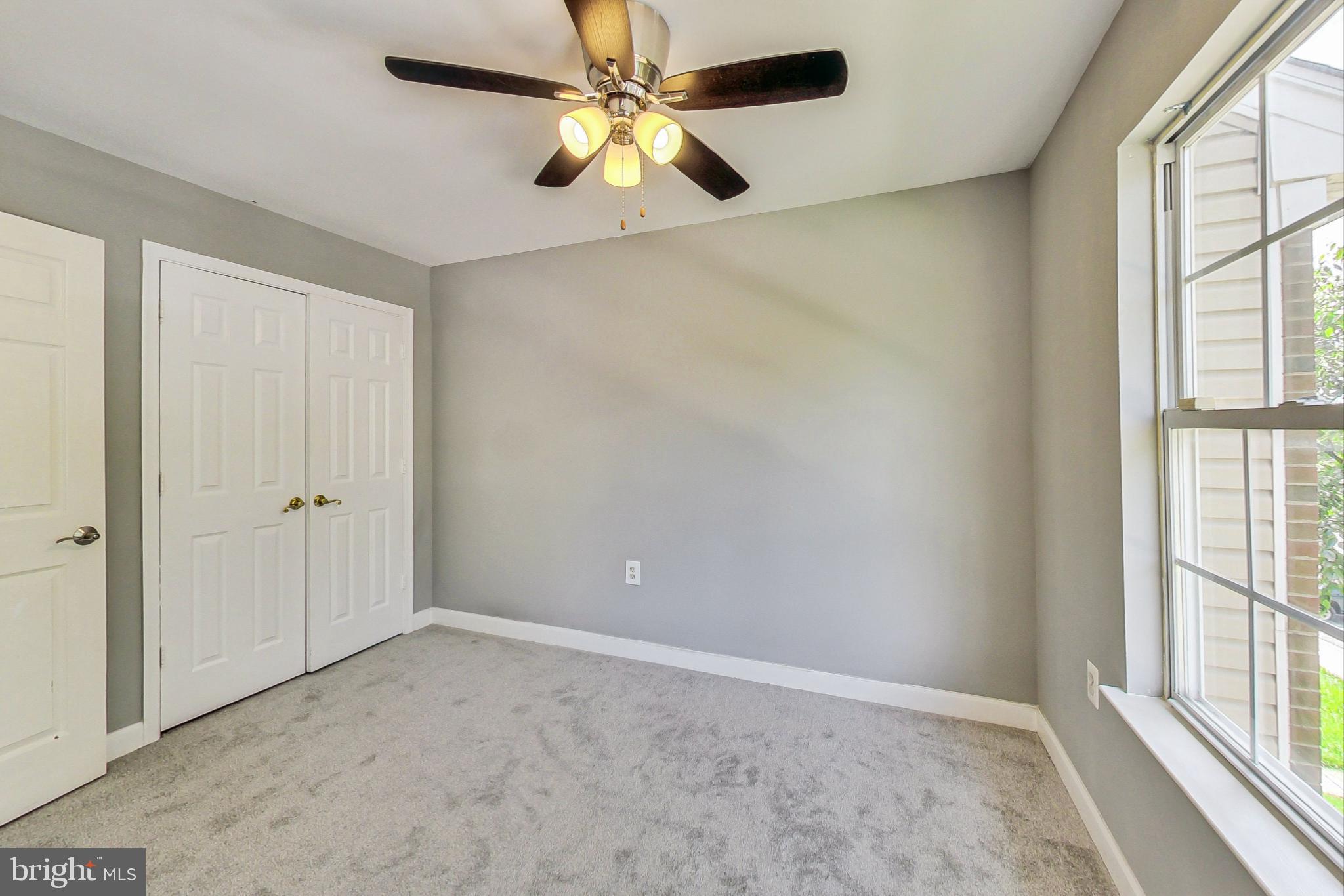 6119 Baldridge Cir