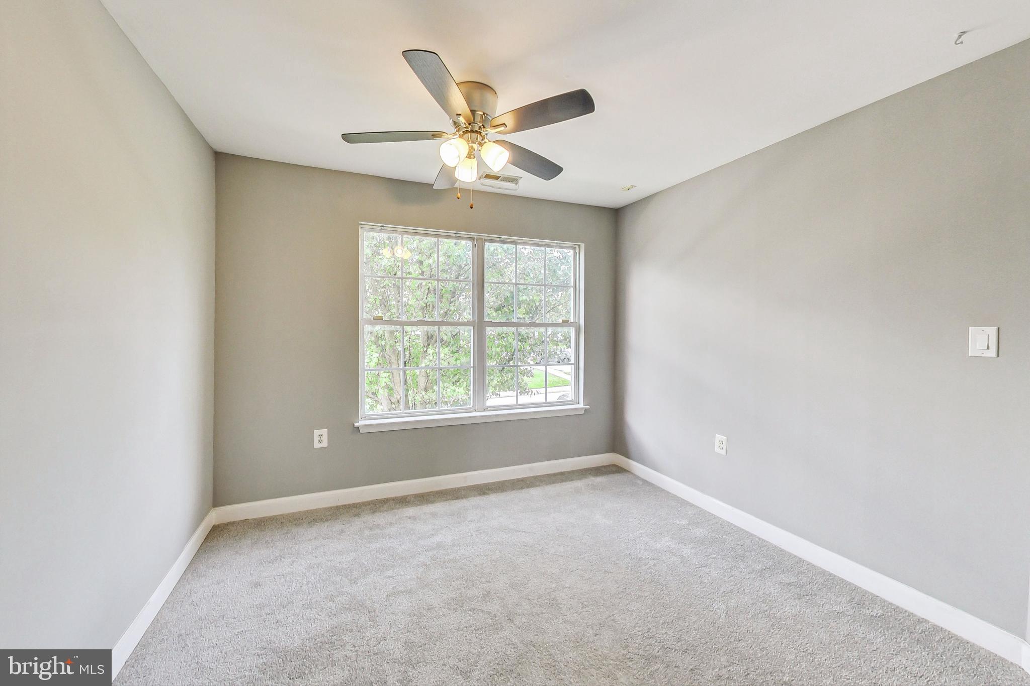 6119 Baldridge Cir