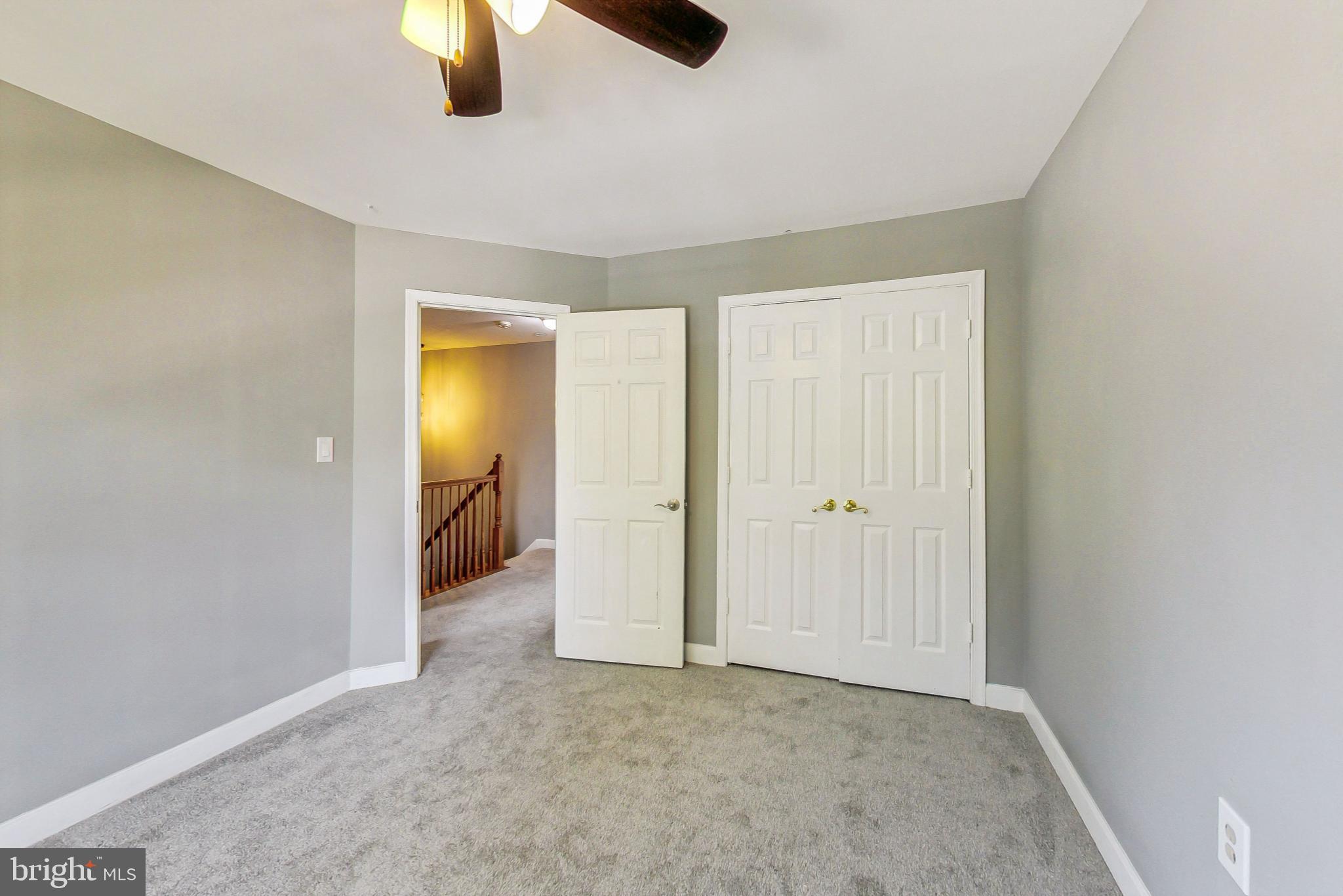 6119 Baldridge Cir