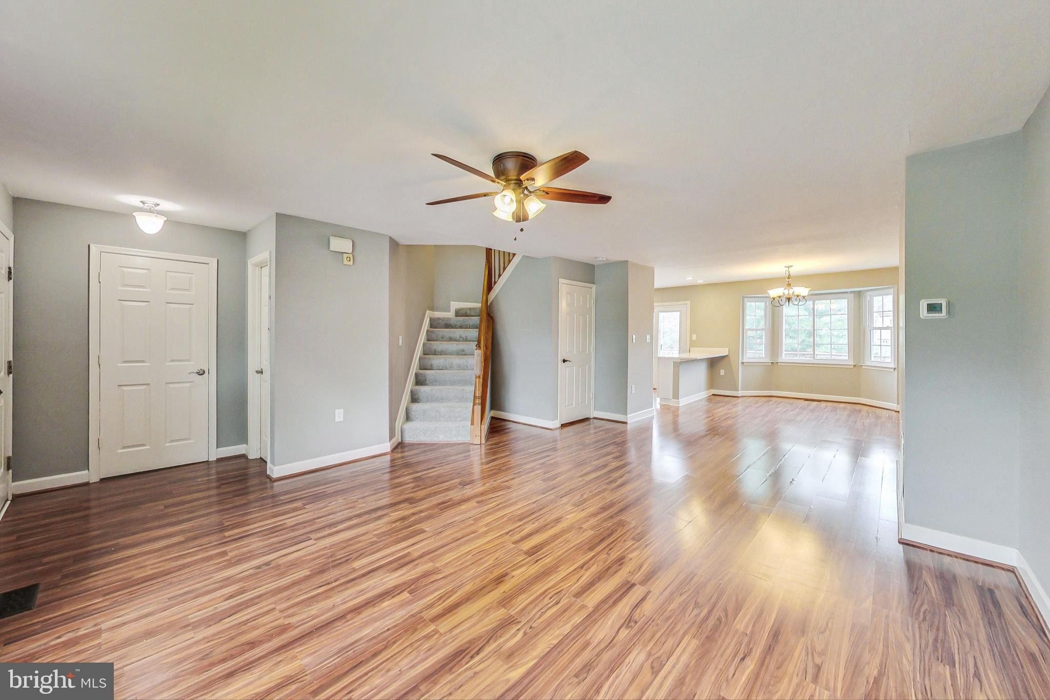 6119 Baldridge Cir