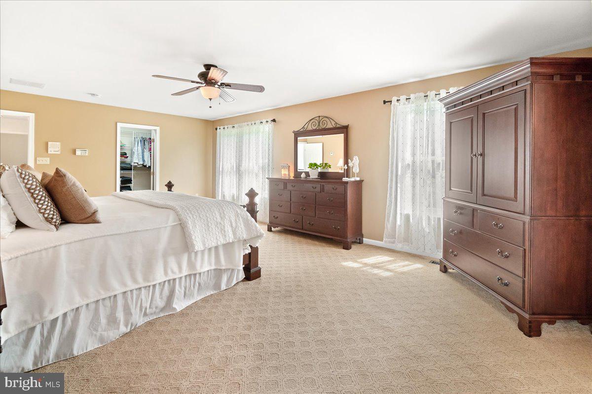 2428 Cobblestone Way