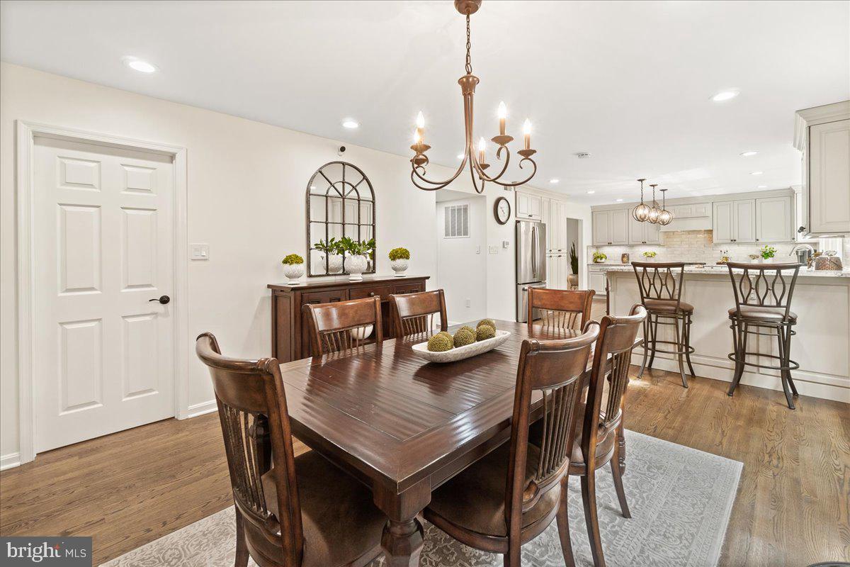2428 Cobblestone Way