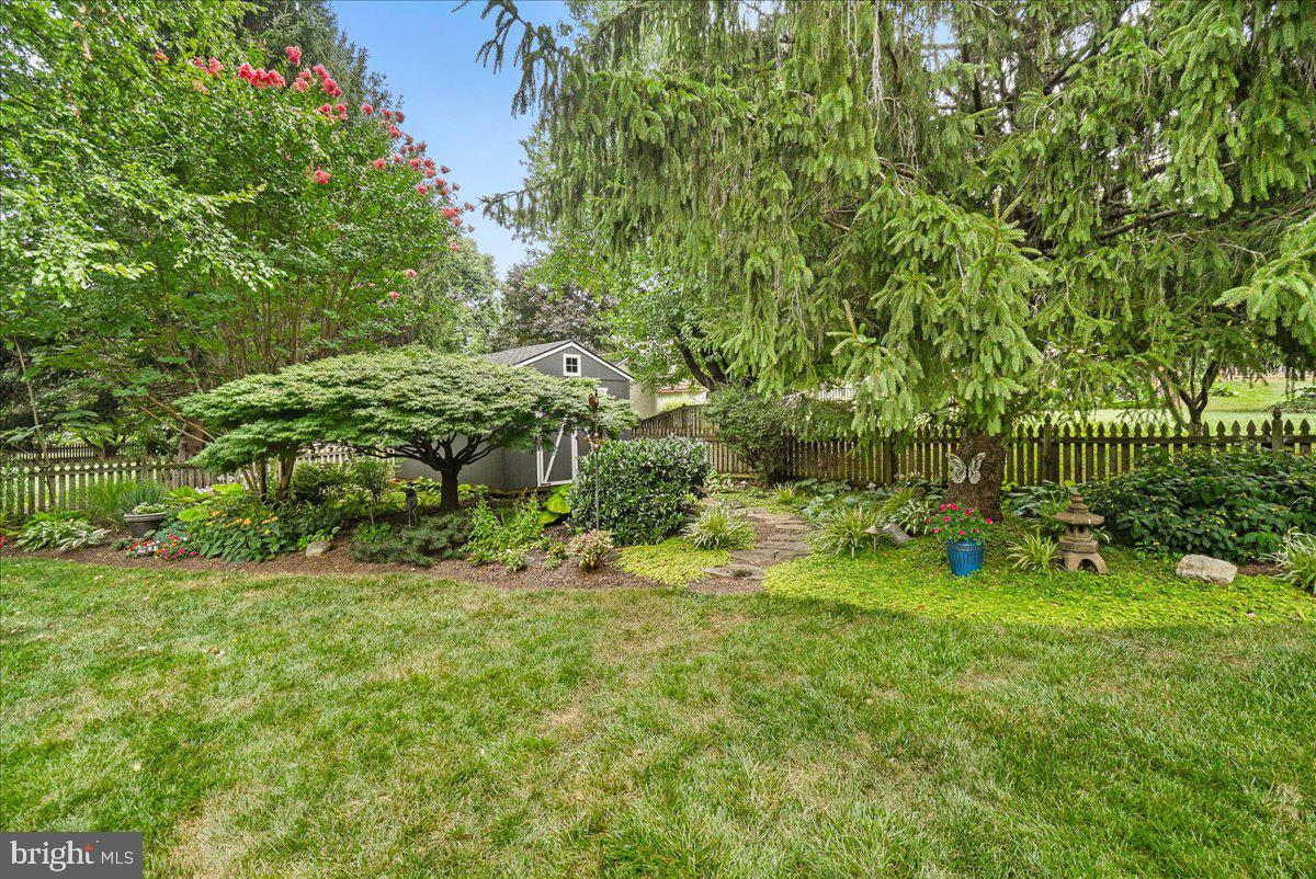 2428 Cobblestone Way