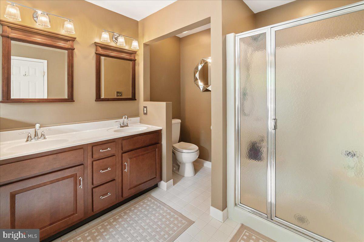 2428 Cobblestone Way