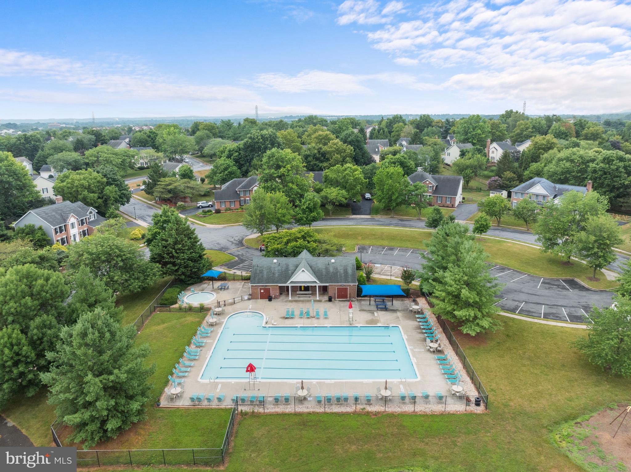 2428 Cobblestone Way
