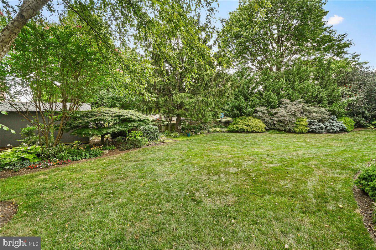 2428 Cobblestone Way