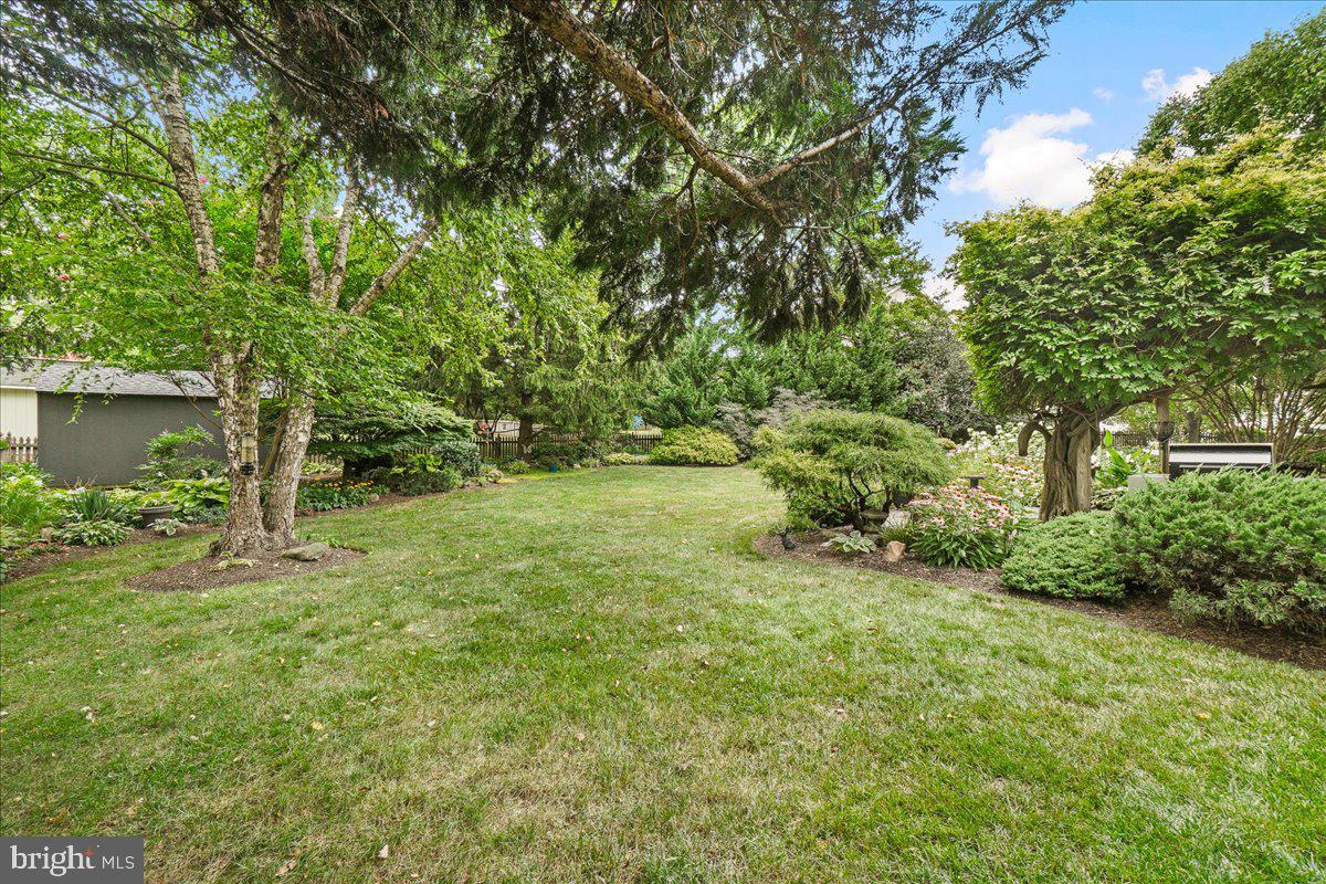 2428 Cobblestone Way