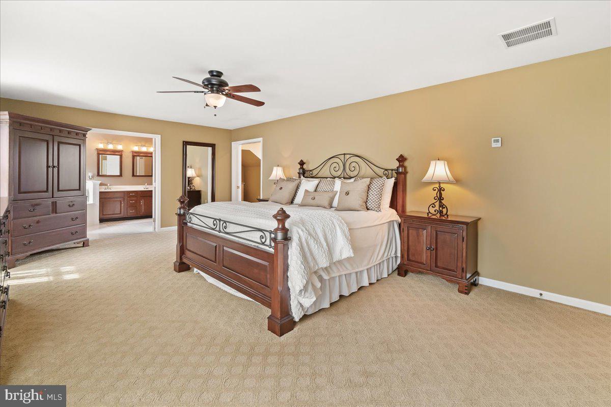 2428 Cobblestone Way