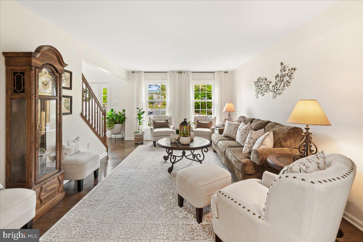 2428 Cobblestone Way