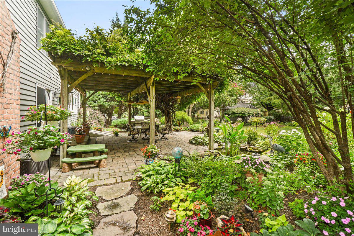 2428 Cobblestone Way