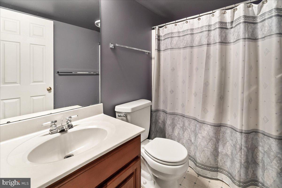 2428 Cobblestone Way