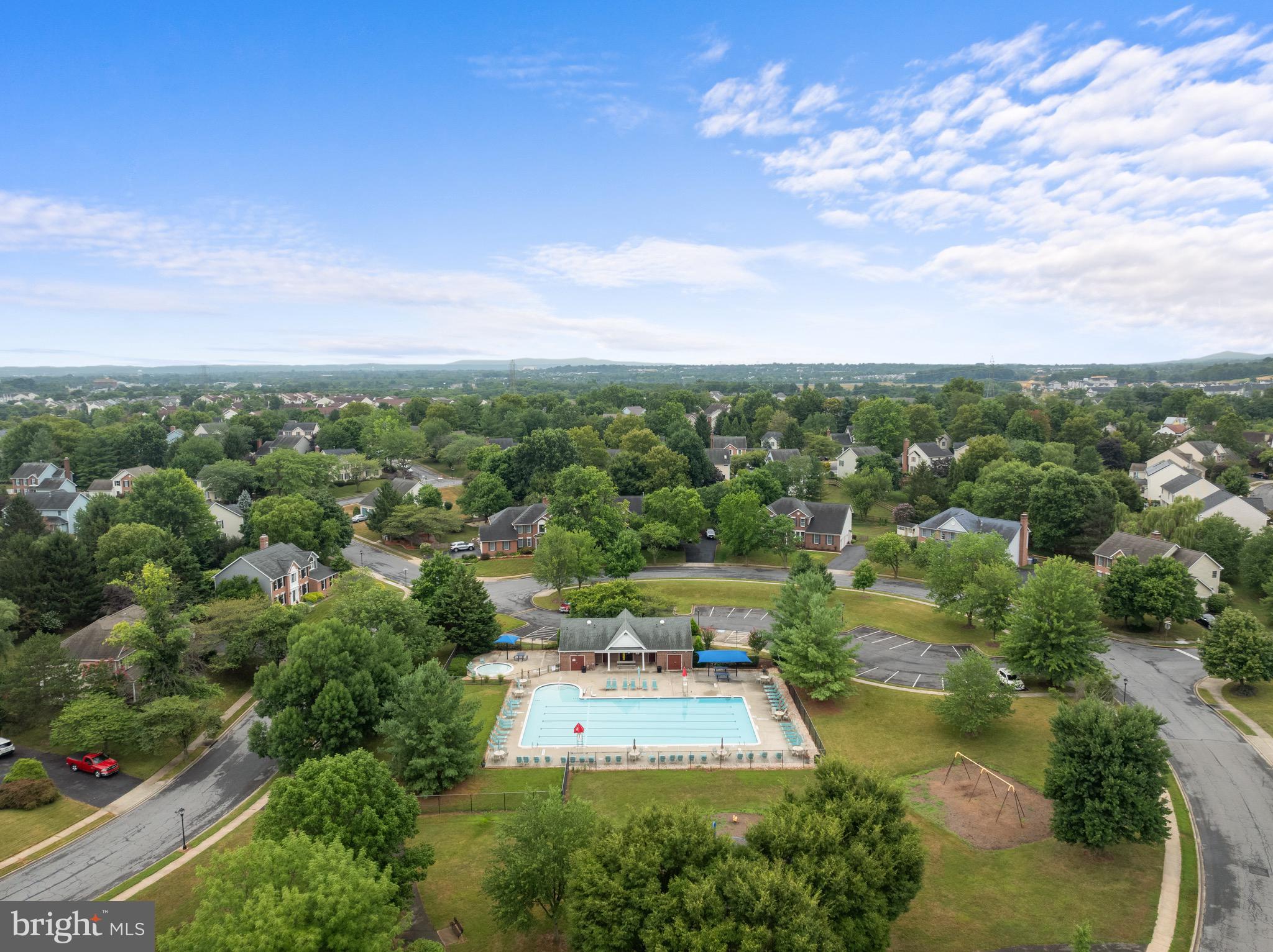 2428 Cobblestone Way