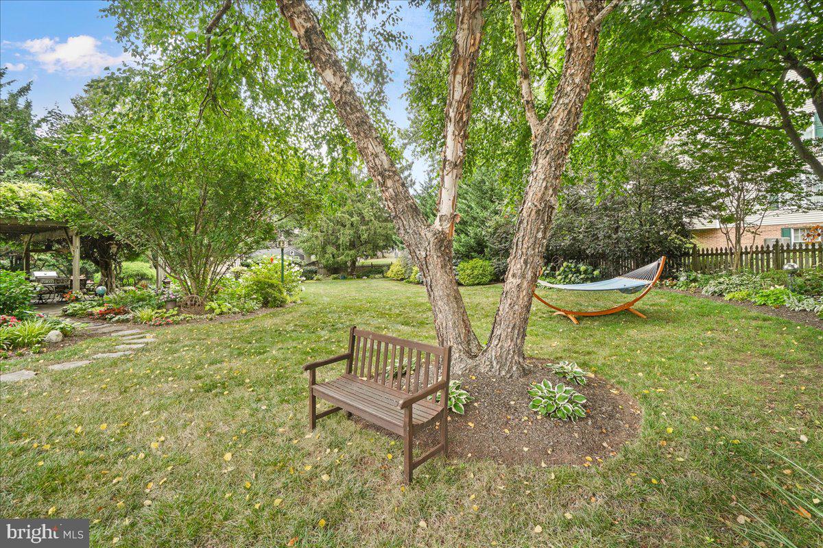 2428 Cobblestone Way
