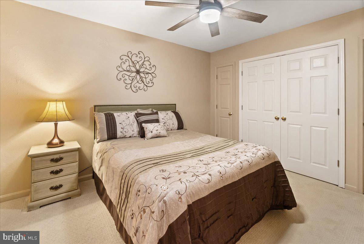 2428 Cobblestone Way