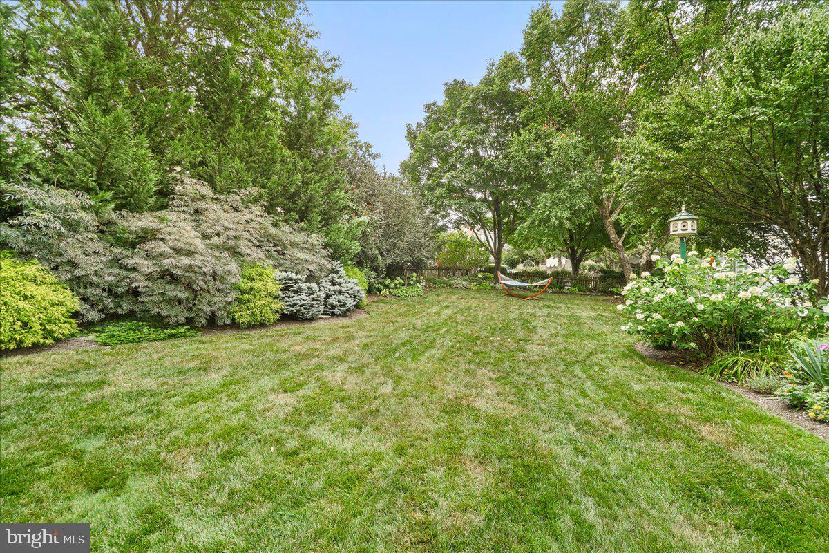 2428 Cobblestone Way