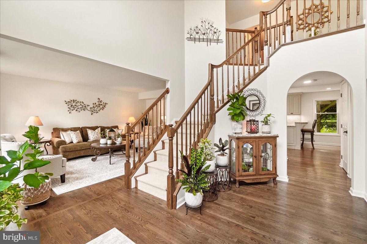 2428 Cobblestone Way