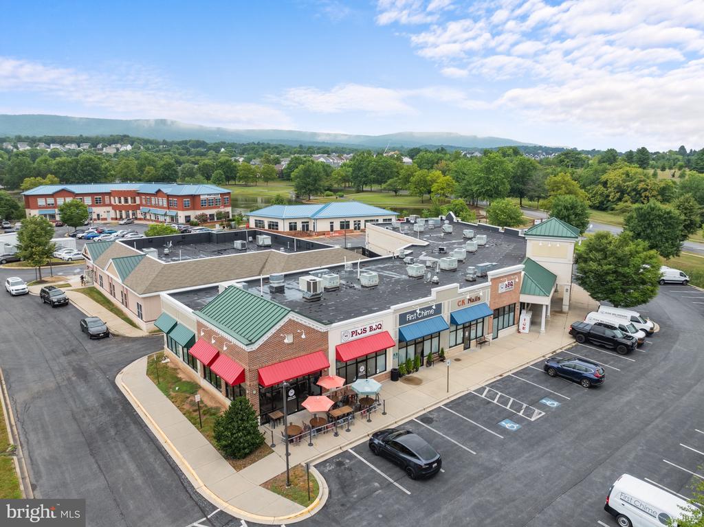 2428 Cobblestone Way